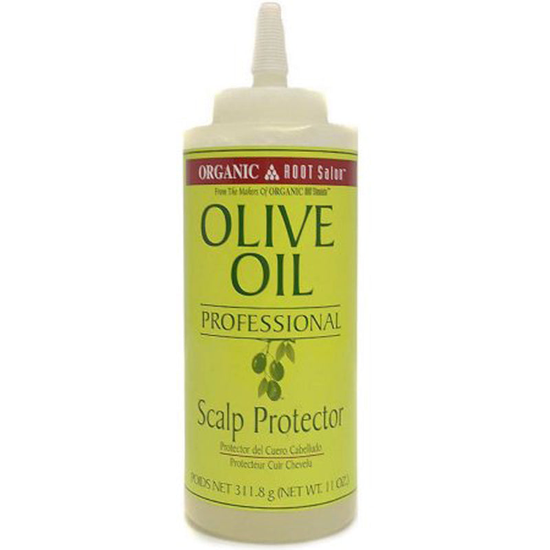 ORS Scalp Protector 11 Oz.