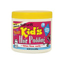 Sulfur 8 Kids Hair Pudding 14.4 Oz.