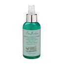 Shea Moisture Zanzibar MC & BP Text Spray 4 Oz.