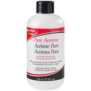 Supernail Acetone Polish Remover 236ml