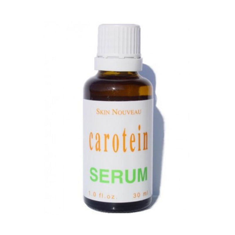 Skin Nouveau Carotein Serum 30ml