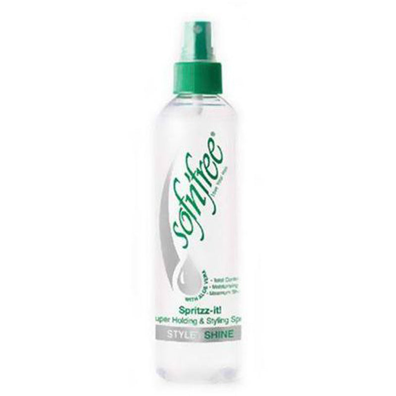 Sofn'Free Spritz-It-250 ml.