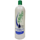 SofnFree Curl Activator 2IN1 Lotion 250 ml. Bonus