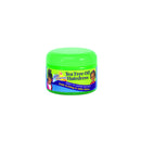 Sofn'Free Pretty Tea Tree Oil Hairdr. 8.8 Oz.