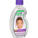 Soft & Precious Baby Oil 12 Oz.