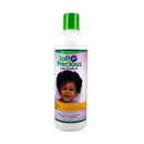 Soft & Precious Softener 12 Oz.