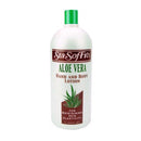 Sta Sof Fro Aloe Vera Hand & Body Lotion 32 Oz.