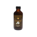 Sunny Isle Coconut Black Castor Oil 4oz