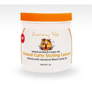 Sunny Isle Ylang Ylang JBCO Mont. Cond. 8oz.