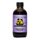 Sunny Isle Lavender Black Castor Oil 4oz