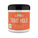 Taliah Waajid Tight Hold Lock It Up 6 Oz.