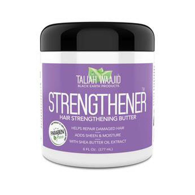 Taliah Waajid The Strengthener 6 Oz.