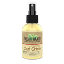 Taliah Waajid Hydrating Curl Shine Spray 4 oz