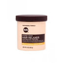 TCB Relaxer Mild 15 Oz.