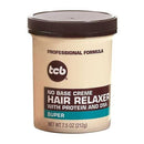 TCB Relaxer Super 7.5 Oz.