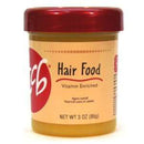 TCB Hair Food 3 Oz.