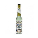 Murray Florida Water Plastic 7.5 Oz.