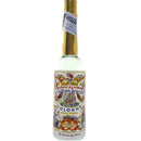 Murray Florida Water 4 Oz.