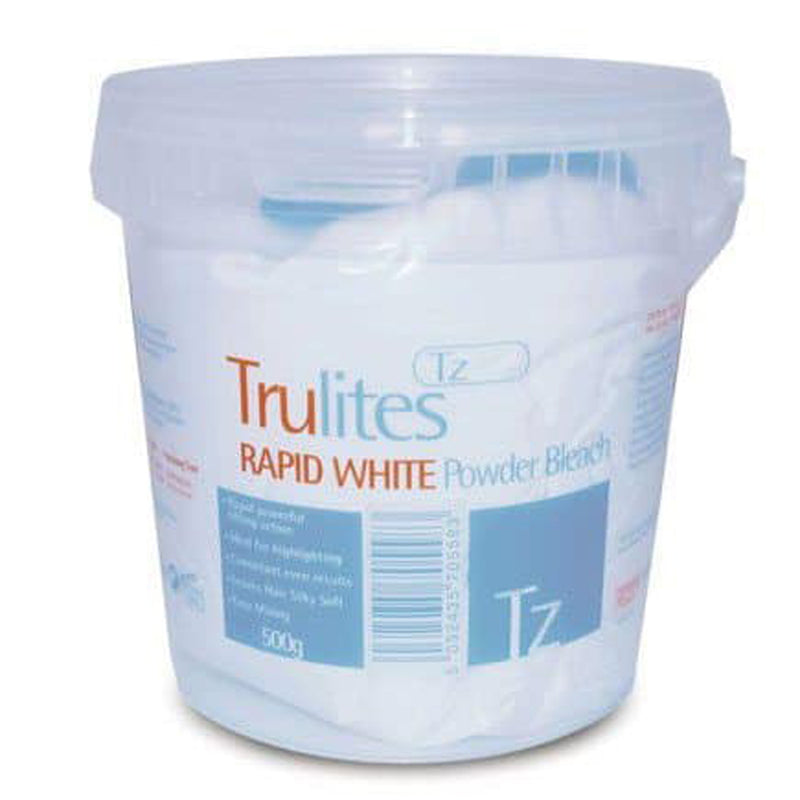 Tru Lites Rapid Blue Beach 500 gr.