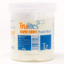 Tru Lites Rapid White Beach 500 gr.