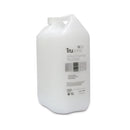 Tru Zone Inst. Foaming Neutraliser 5 ltr.
