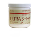 Ultra Sheen Relexer Reg 15 Oz.