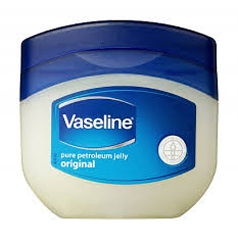 Vaseline 50 gram