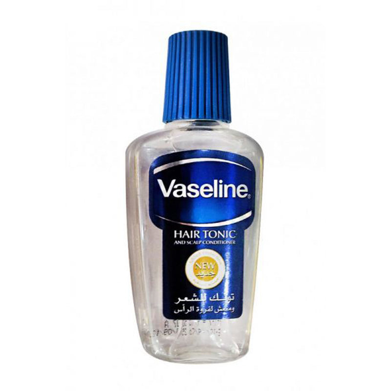 Vaseline Hair Tonic 200 ml
