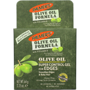 Palmers Olive Oil Super Control Gel For Edges 2, 25 Oz.