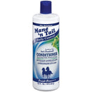 Mane'n Tail Anti-Dandruff Conditioner 16 Oz.